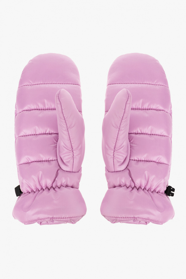 UGG Down gloves Women's Accessories Vitkac